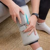 Homedics SR-CMCE10H Modulair Calf Wrap Massager &amp; Extenders