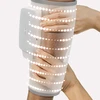 Homedics SR-CMCE10H Modulair Calf Wrap Massager &amp; Extenders