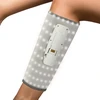 Homedics SR-CMCE10H Modulair Calf Wrap Massager &amp; Extenders