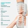 Homedics SR-CMH10H-GY Modulair Hand Wrap
