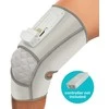 Homedics SR-CMK10H Modulair Knee Wrap
