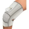 Homedics SR-CMKE10H Modulair Knee Wrap