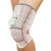Homedics SR-CMKE10H Modulair Knee Wrap