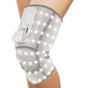 Homedics SR-CMKE10H Modulair Knee Wrap