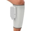 Homedics SR-CMXCE10HBND Modulair kompresinė blauzdų įtvaras + valdiklis