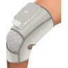 Homedics SR-CMXKE10HBND modulinė suspaudimo sistema kelio įtvaras + valdiklis