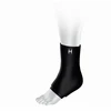 Homedics SR-GA800 Hot and Cold Ankle Relief