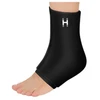 Homedics SR-GA800 Hot and Cold Ankle Relief