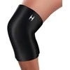 Homedics SR-GE800 karštų ir šaltų kelių palengvinimas