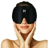 Homedics SR-GH800 Hot and Cold Head Relief