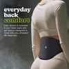 Homedics SR-GLB800 Hot and Cold Back Relief