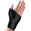Homedics SR-GW800 Hot and Cold Wrist Relief