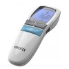 Homedics TE-200-EEU infraraudonųjų spindulių termometras be prisilietimo