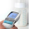 Homedics TE-200-EEU infraraudonųjų spindulių termometras be prisilietimo