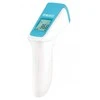 Homedics TE-350-EU Nekontaktinis infraraudonųjų spindulių kūno termometras