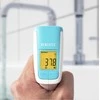 Homedics TE-350-EU Nekontaktinis infraraudonųjų spindulių kūno termometras