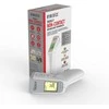 Homedics TE-450-EU Thera-P bekontaktis termometras
