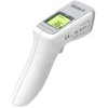 Homedics TE-450-EU Thera-P bekontaktis termometras