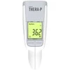 Homedics TE-450-EU Thera-P bekontaktis termometras