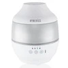 Drėkintuvas Homedics UHE-CM18-EU TotalComfort Cool Mist Ultrasonic Humidifier