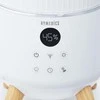 Drėkintuvas Homedics UHE-CMTF91-EU TotalComfort Deluxe Large Room Ultrasonic Humidifier