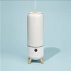 Drėkintuvas Homedics UHE-CMTF91-EU TotalComfort Deluxe Large Room Ultrasonic Humidifier