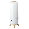 Drėkintuvas Homedics UHE-CMTF91-EU TotalComfort Deluxe Large Room Ultrasonic Humidifier