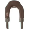 Homedics NMSQ-215A-EU Vibration Neck Massager