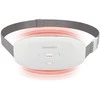 „Homedics WMH-200H Cycle Comfort“ šilumos ir vibracijos diržas