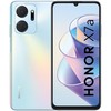 Huawei Honor X7a 4/128GB Titanium Sidabrinis