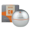 Kvepalai vyrams Hugo Boss In Motion EDT 90 ml