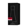Kvepalai moterims Hugo Boss Deep Red EDP, 90 ml