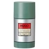 Hugo Boss Hugo tepamas dezodotantas vyrams 75ml