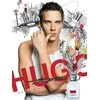 Hugo Boss Hugo tepamas dezodotantas vyrams 75ml
