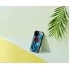 Dėklas iKins case for Apple iPhone 12/12 Pro children on the beach