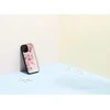 Dėklas iKins case for Apple iPhone 12/12 Pro lovely cherry blossom