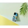 Dėklas iKins case for Apple iPhone 12/12 Pro sky mėlynas