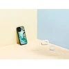 iKins dėklas skirtas Apple Apple iPhone 12 mini aqua agate