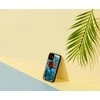 iKins dėklas skirtas Apple Apple iPhone 12 mini children on the beach