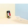 Dėklas iKins case for Apple iPhone 12 mini mondrian juodas