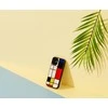 Dėklas iKins case for Apple iPhone 12 mini mondrian juodas