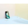 Dėklas iKins case for Apple iPhone 12 Pro Max aqua agate