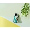 Dėklas iKins case for Apple iPhone 12 Pro Max aqua agate