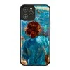 Dėklas iKins case for Apple iPhone 12 Pro Max children on the beach