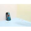 Dėklas iKins case for Apple iPhone 12 Pro Max children on the beach