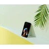 Dėklas iKins case for Apple iPhone 12 Pro Max girl with a pearl earring