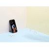 Dėklas iKins case for Apple iPhone 12 Pro Max girl with a pearl earring