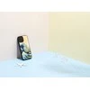 iKins dėklas skirtas Apple Apple iPhone 12 Pro Max great wave off