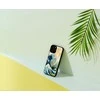 iKins dėklas skirtas Apple Apple iPhone 12 Pro Max great wave off