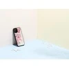 Dėklas iKins case for Apple iPhone 12 Pro Max lovely cherry blossom